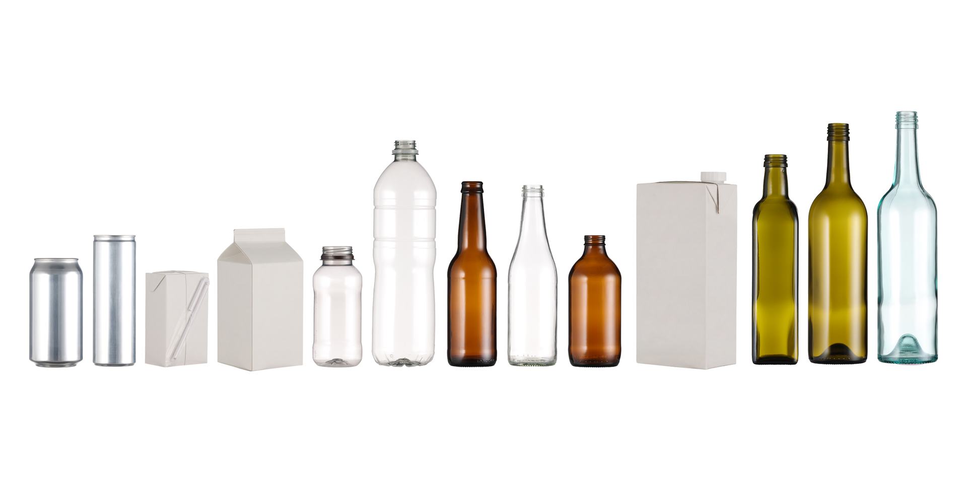 Eligible_Containers_Lineup-1-scaled_NEW