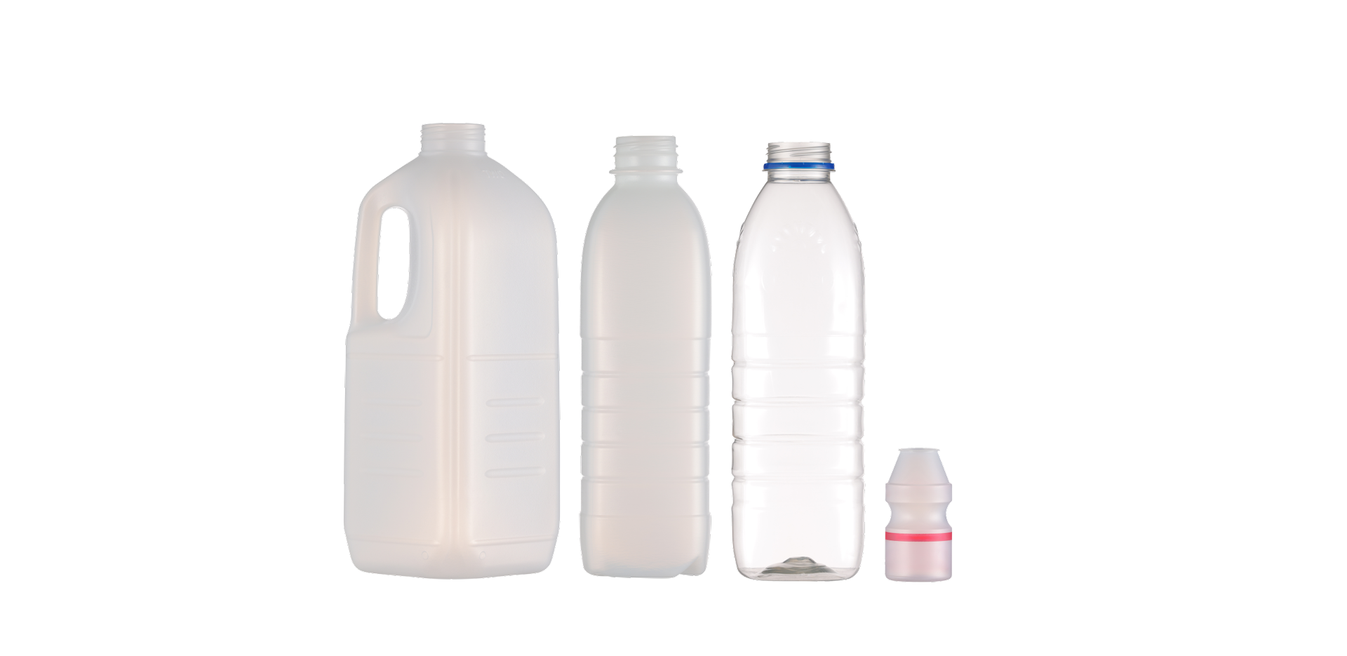 Ineligible_Containers_Lineup-1-scaled_NEW
