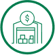 Cash-Back Depot icon